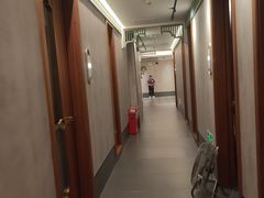 -康逸居·始于2002(海安店)