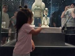 -广西壮族自治区博物馆