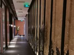 -新紫霞养生·影院足道·SPA(金山区店)
