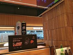 -哈尔滨融创文旅城