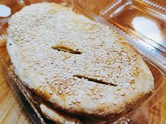 袜底酥-白玉兰食品(甜云店)