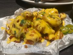 -卡朋西餐(宝安大仟里店)