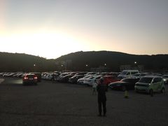 -平湖九龙山旅游度假区