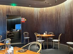 -SHAN山(前滩太古里店)