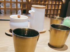 -马记永·兰州牛肉面(天通苑家乐福店)
