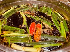 -厝味火锅·潮汕卤水火锅(十一合店)