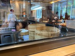-鼎泰丰(国金店)