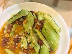 -寻味乌镇·龙虾烧烤