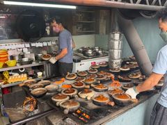 -关氏饮食店
