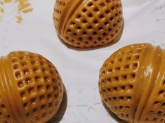 -好友缘酒家(西大店)
