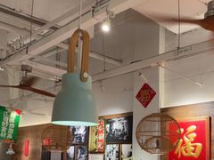 -味福记·江西小炒·南昌小吃(青山湖万达店)