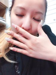 -EasyLady美甲沙龙