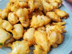-味友·厦门味(杏林湾店)