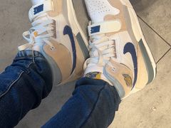 -NIKE品牌体验店(苏州中心店)