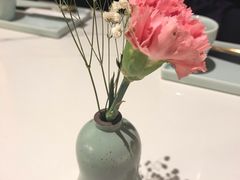 -乔阿马·江南味·驴肉香(龙湖华泾天街店)