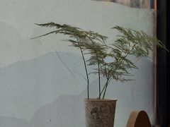 -古耳咖啡(北锣店)