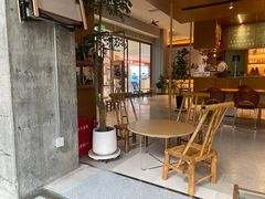 -霁月台现烤猪肉脯(万达茂店)