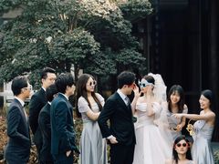 -怪咖·joker陈楠