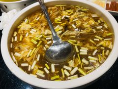 河南三狠汤-阿庄新豫菜(通泰路店)