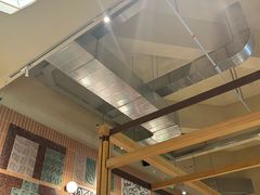 -一坐一忘云南菜(卓悦中心)