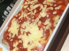 -卡朋西餐(悦汇城店)