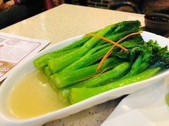 -点都德(盘福楼店)