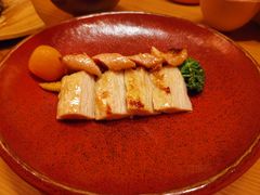-松涛日本料理