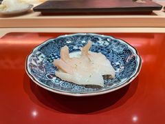 -橼舍鮨青木