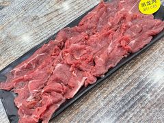 -全好食潮汕牛肉火锅(泗洲路店)