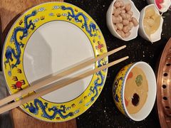 -南门涮肉(上海二店)
