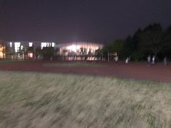 -浙江越秀外国语学院