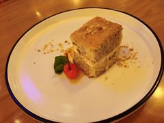-MR.ROCKY洛奇先生RESTAURANT&BAR(宝安壹方城店)