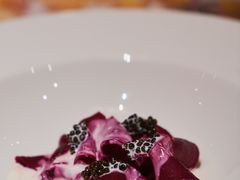 -Le Siècle.百年西餐厅(颐和公馆店)