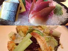 -丰乐餐厅·始于1999·本地老字号