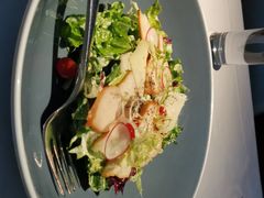 -佐度王子扒房(天鹅湖店)