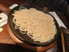 -餐谋家特色餐厅(桂林路店)