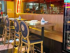 -甲丁坊·德餐·酒吧(五棵松华熙店)
