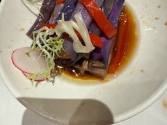 -老吉士(环贸iapm店)