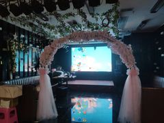 -维纳斯KTV(荣兴广场店)