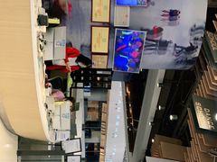 -TheRink大零溜冰场(IFS国金中心店)