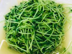 -渔中舟海鲜大排档(普陀沈家门店)