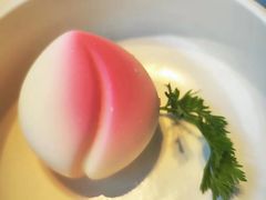 -拾久(朝阳公园店)