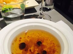 -T館·花园艺术餐厅