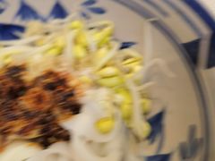 -头壹号 大油条·老长沙盖码饭(北辰店)
