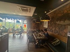 -浔庐餐厅•江西老字号•九江菜(南湖国际店)