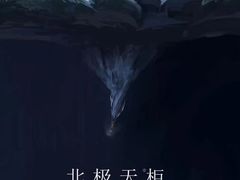 -LIENOW来闹密室剧本推理&狼人杀(李家村万达广场店)