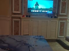-七十二变量贩KTV(绿地东海岸时代广场店)