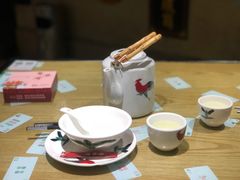 -粤港湾砂锅粥·宵夜(宝龙店)