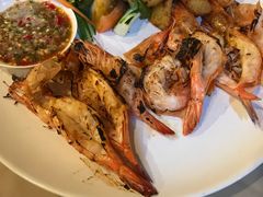 -Red Lobster