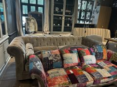 -可可露咖啡店(大东店)